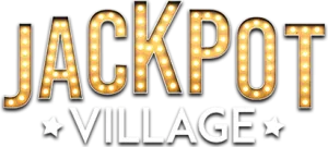 Jackpot Village