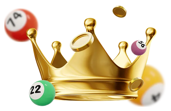 King Crown