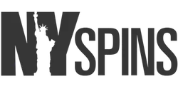 NY Spins